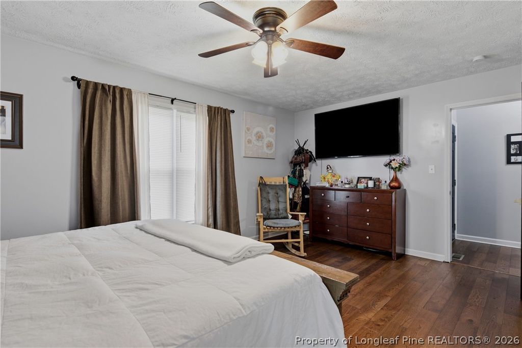 853 Santiato Drive, Fayetteville, NC 28314 — photo 22