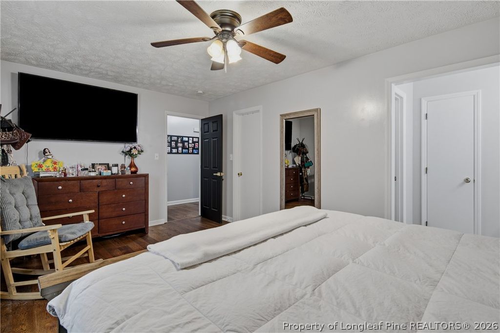 853 Santiato Drive, Fayetteville, NC 28314 — photo 23