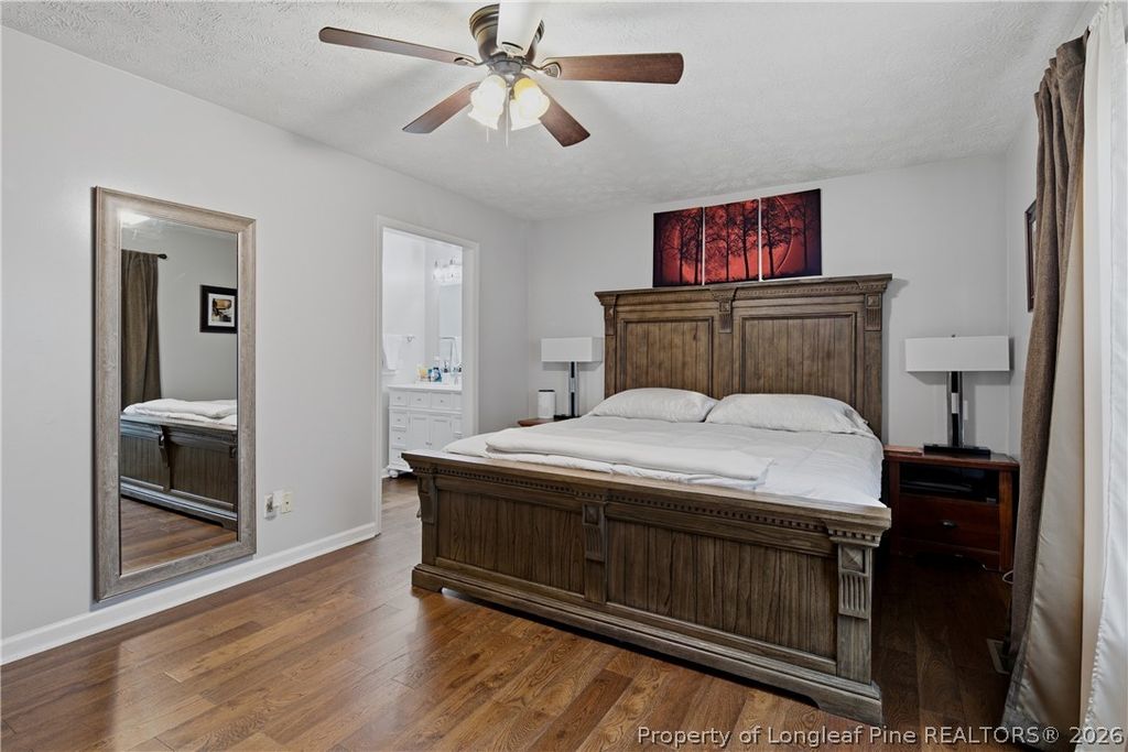 853 Santiato Drive, Fayetteville, NC 28314 — photo 24
