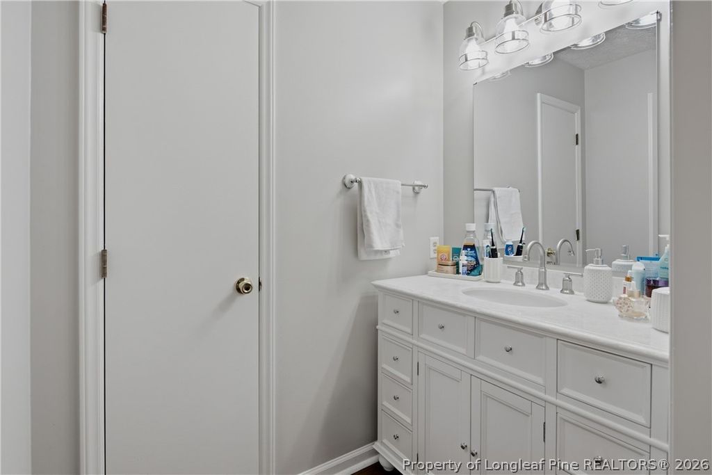 853 Santiato Drive, Fayetteville, NC 28314 — photo 25