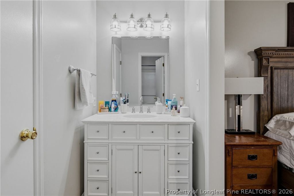 853 Santiato Drive, Fayetteville, NC 28314 — photo 26