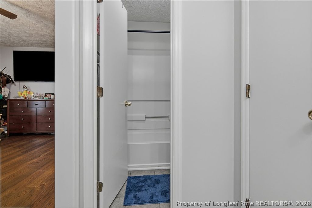 853 Santiato Drive, Fayetteville, NC 28314 — photo 27