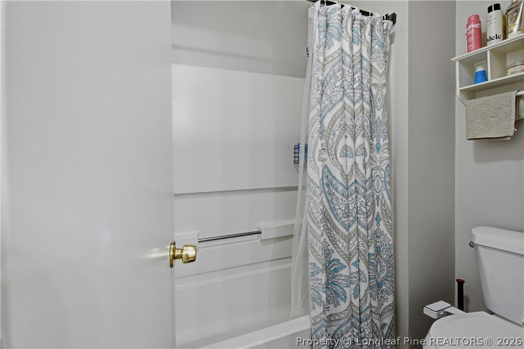 853 Santiato Drive, Fayetteville, NC 28314 — photo 28