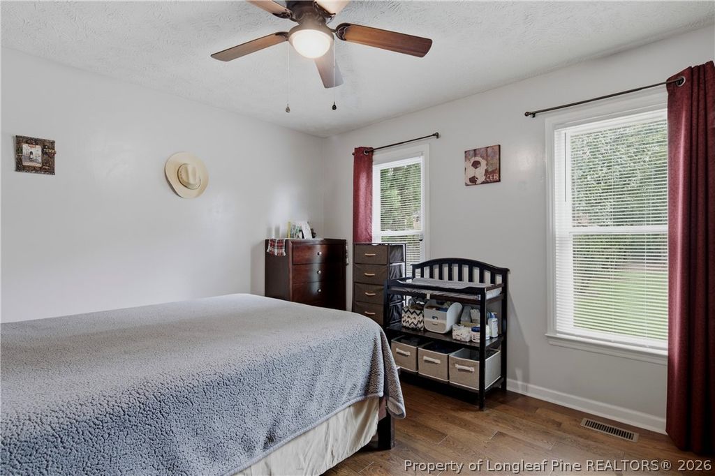 853 Santiato Drive, Fayetteville, NC 28314 — photo 29