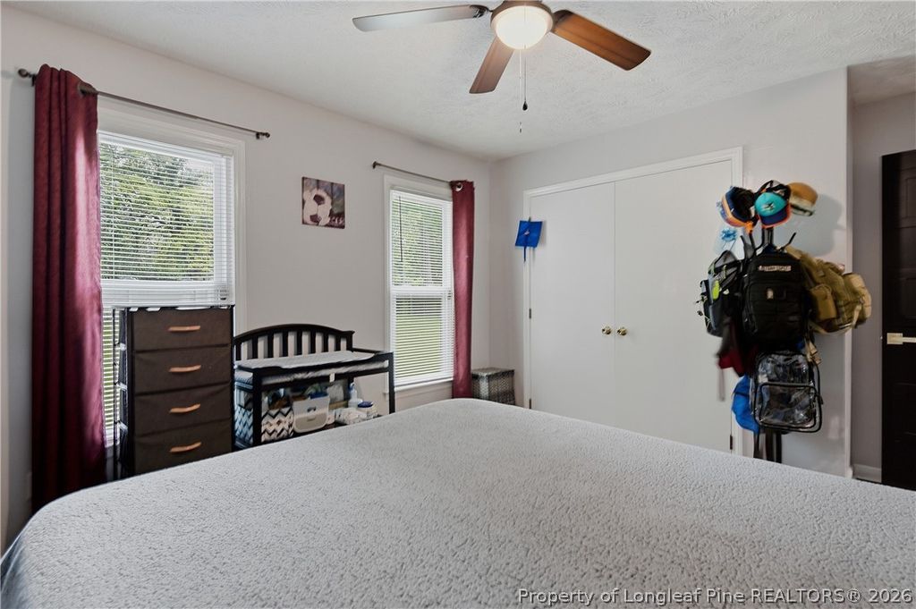 853 Santiato Drive, Fayetteville, NC 28314 — photo 30