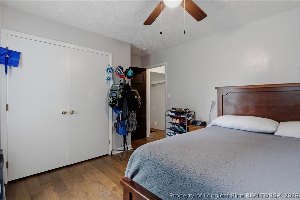 853 Santiato Drive, Fayetteville, NC 28314 — photo 31