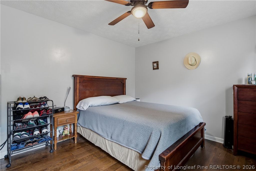 853 Santiato Drive, Fayetteville, NC 28314 — photo 32