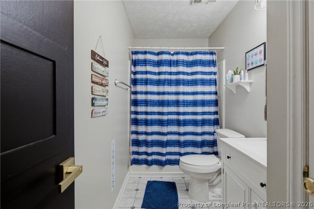853 Santiato Drive, Fayetteville, NC 28314 — photo 33