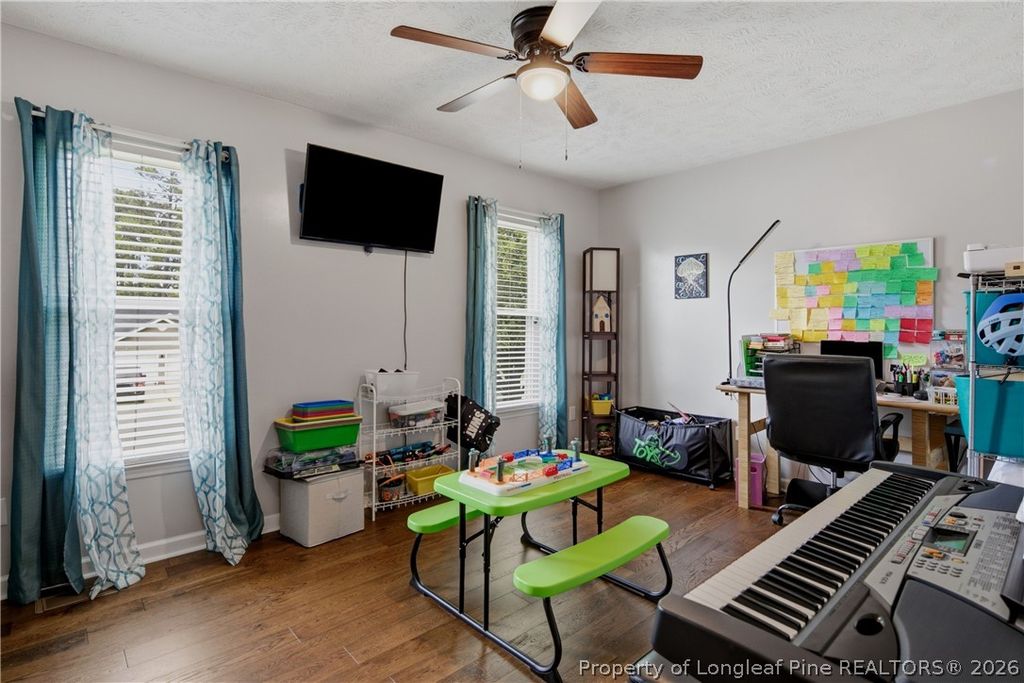 853 Santiato Drive, Fayetteville, NC 28314 — photo 35