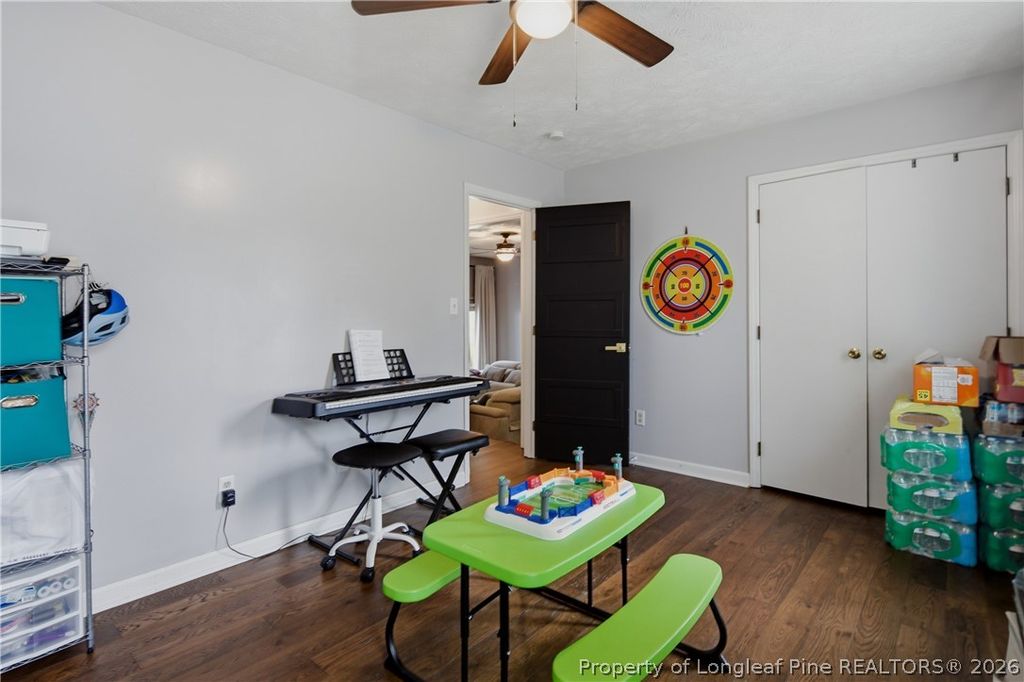 853 Santiato Drive, Fayetteville, NC 28314 — photo 37