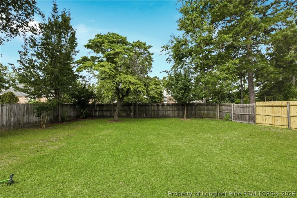 853 Santiato Drive, Fayetteville, NC 28314 — photo 42