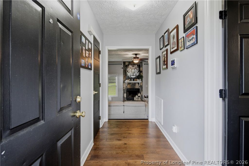 853 Santiato Drive, Fayetteville, NC 28314 — photo 5