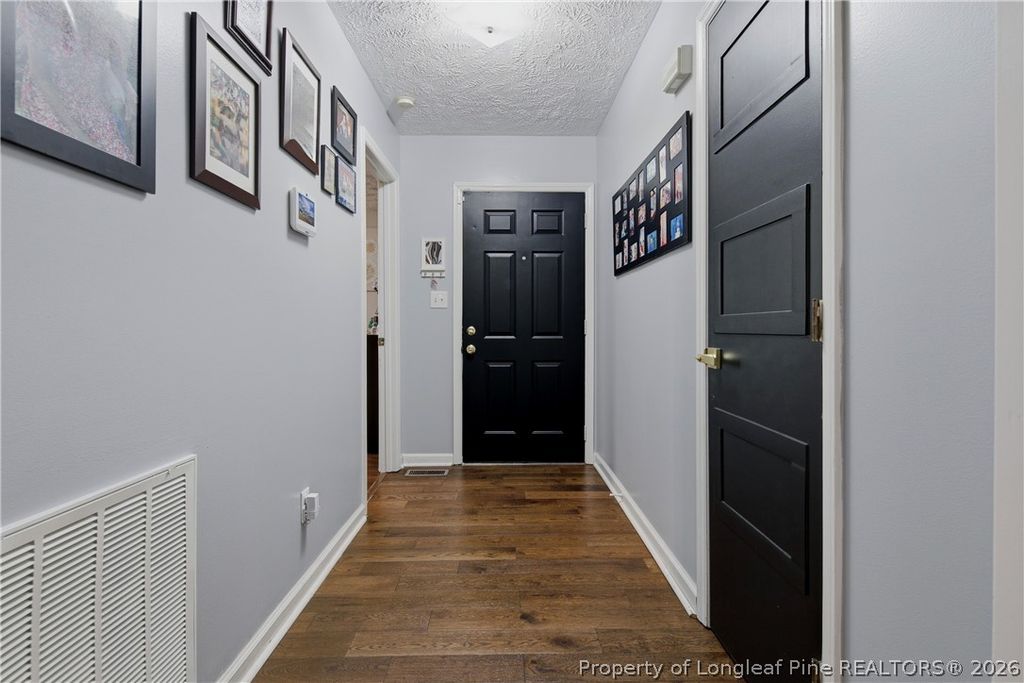 853 Santiato Drive, Fayetteville, NC 28314 — photo 6