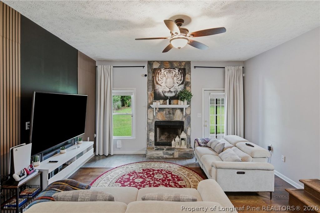 853 Santiato Drive, Fayetteville, NC 28314 — photo 7