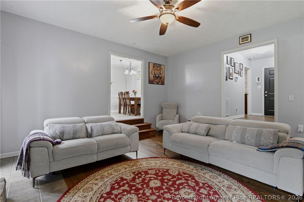 853 Santiato Drive, Fayetteville, NC 28314 — photo 9