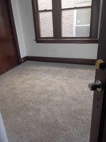 5026 W Fulton Street, Chicago, IL 60644