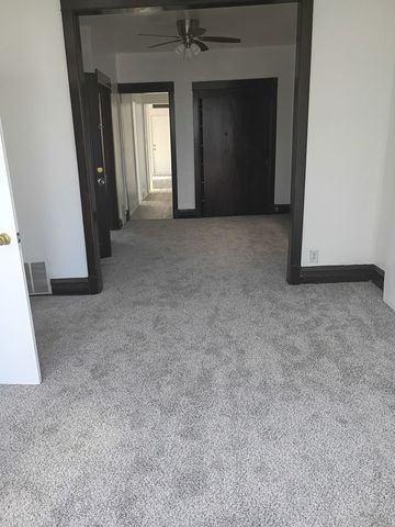 5026 W Fulton Street, Chicago, IL 60644
