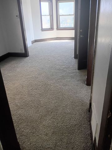 5026 W Fulton Street, Chicago, IL 60644