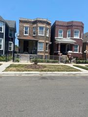 5026 W Fulton Street, Chicago, IL 60644
