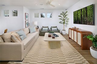16615 Bottlebrush Lane 1, Fontana, CA 92336