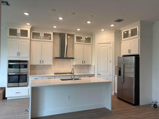 1012 Raleigh Way, Wellington, FL 33414