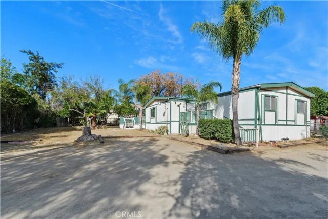33462 Loquat St, Wildomar, CA 92595