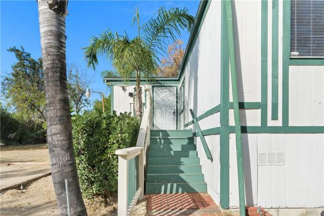 33462 Loquat St, Wildomar, CA 92595