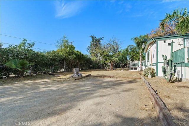 33462 Loquat St, Wildomar, CA 92595