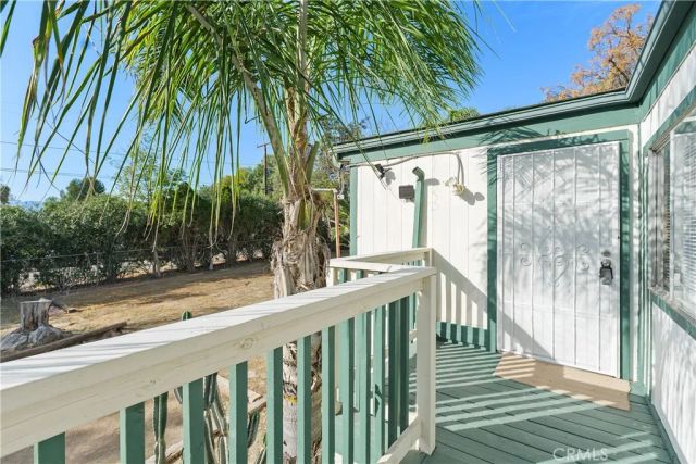 33462 Loquat St, Wildomar, CA 92595