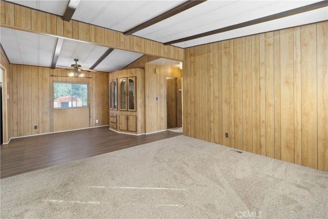 33462 Loquat St, Wildomar, CA 92595