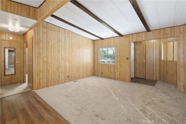 33462 Loquat St, Wildomar, CA 92595