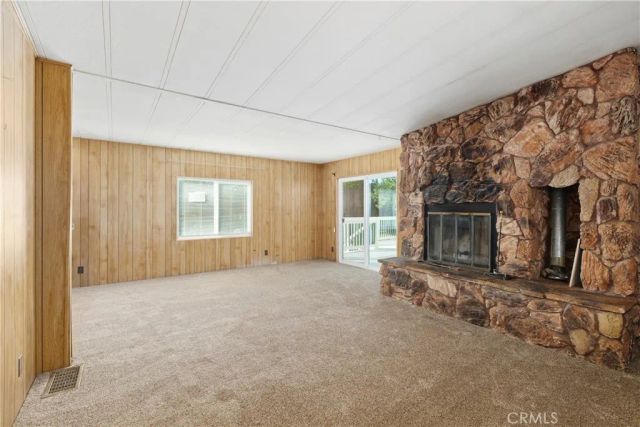 33462 Loquat St, Wildomar, CA 92595