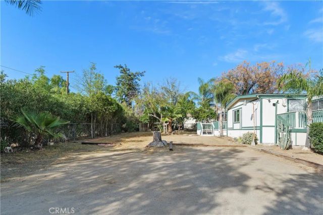 33462 Loquat St, Wildomar, CA 92595
