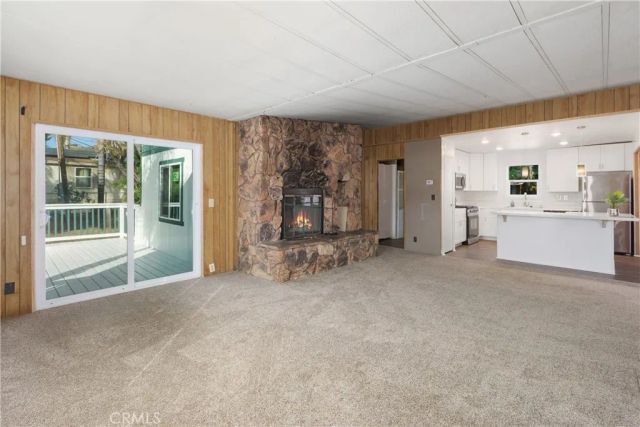 33462 Loquat St, Wildomar, CA 92595