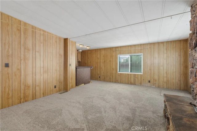 33462 Loquat St, Wildomar, CA 92595