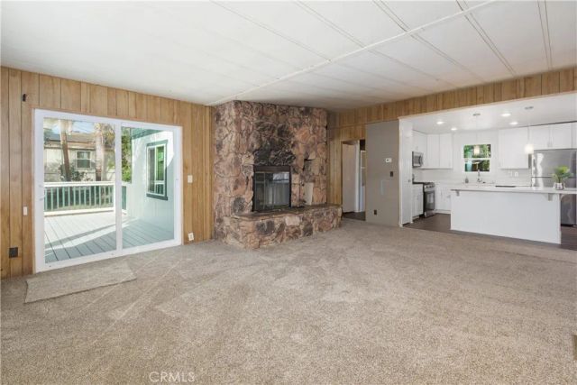 33462 Loquat St, Wildomar, CA 92595