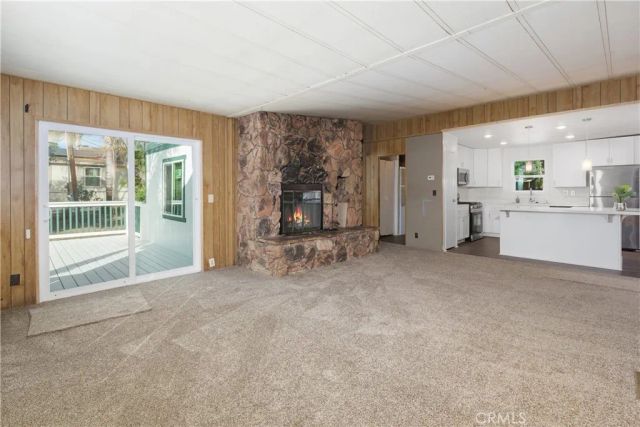 33462 Loquat St, Wildomar, CA 92595