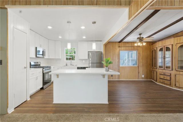 33462 Loquat St, Wildomar, CA 92595