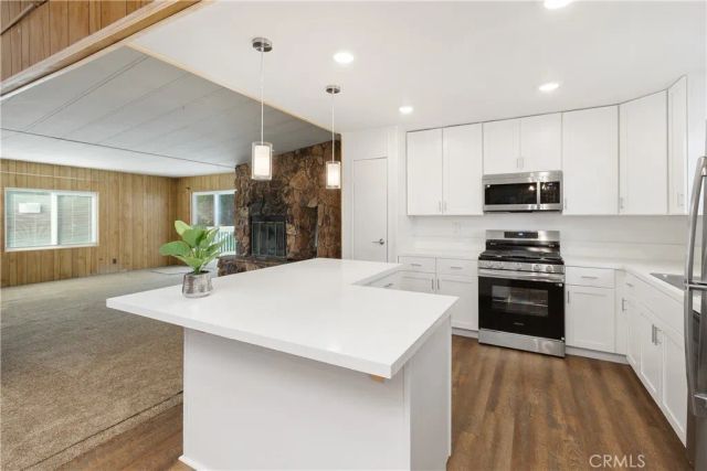 33462 Loquat St, Wildomar, CA 92595