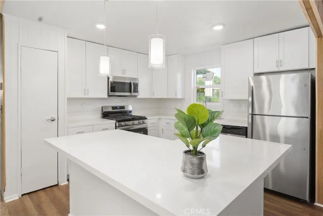 33462 Loquat St, Wildomar, CA 92595