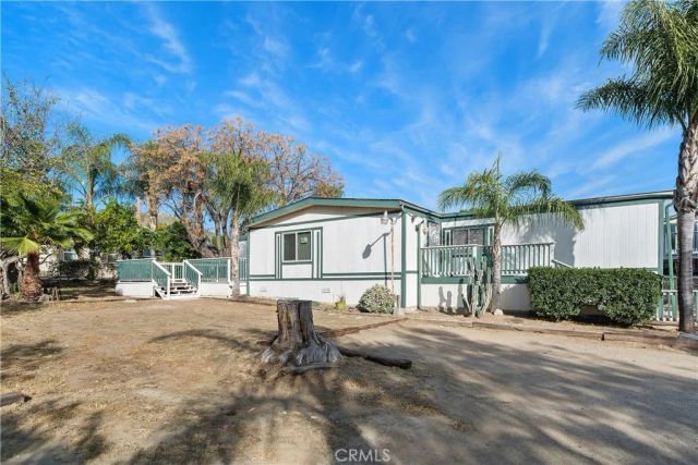 33462 Loquat St, Wildomar, CA 92595