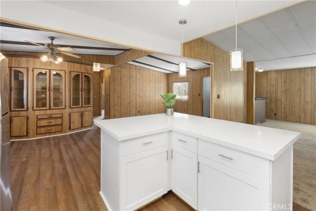 33462 Loquat St, Wildomar, CA 92595