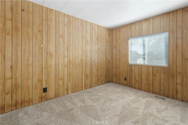 33462 Loquat St, Wildomar, CA 92595