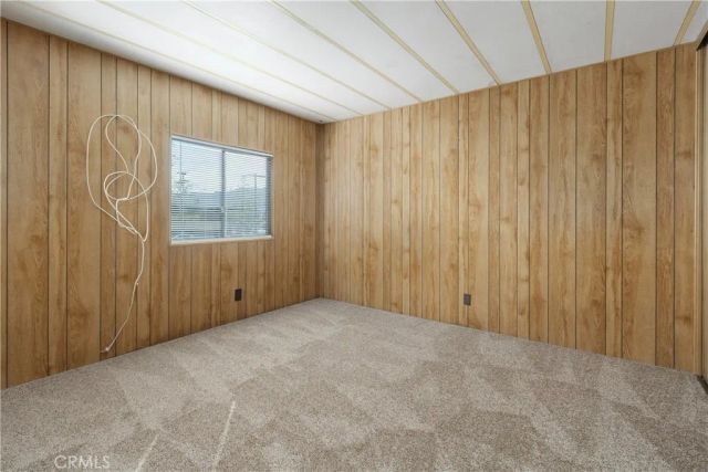 33462 Loquat St, Wildomar, CA 92595