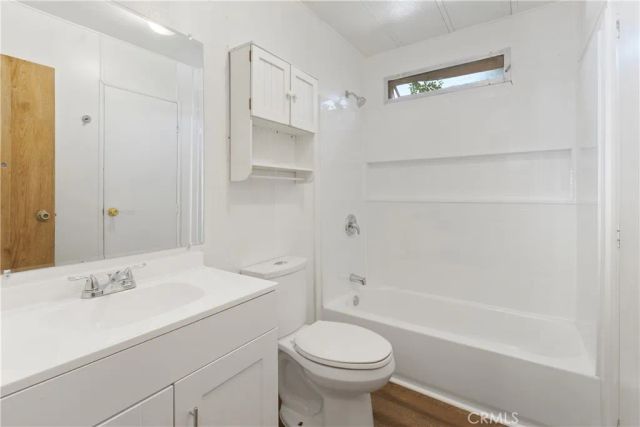 33462 Loquat St, Wildomar, CA 92595