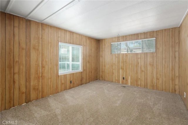 33462 Loquat St, Wildomar, CA 92595