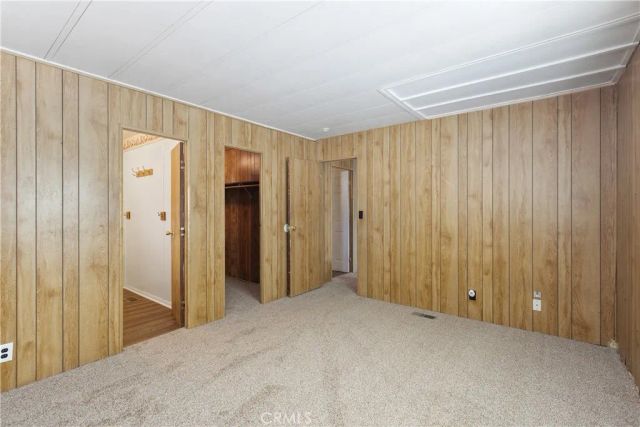 33462 Loquat St, Wildomar, CA 92595