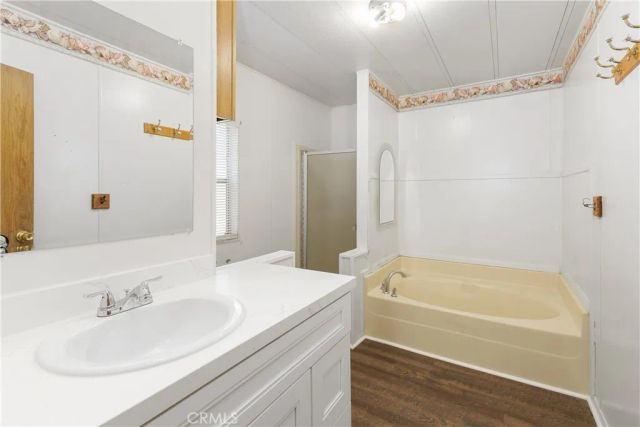 33462 Loquat St, Wildomar, CA 92595