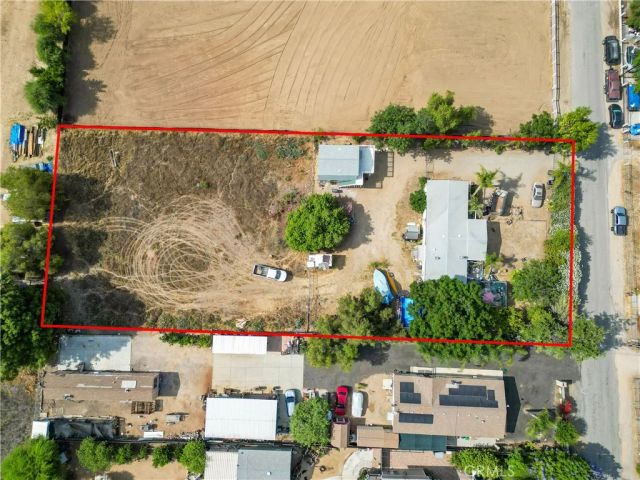 33462 Loquat St, Wildomar, CA 92595