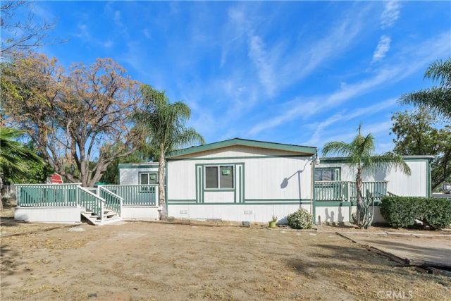 33462 Loquat St, Wildomar, CA 92595